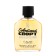Toilet water male Soviet sport Platinum, 100 ml