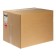 Eterna H050 accumulator, for water supply systems, horizontal, 50 liters