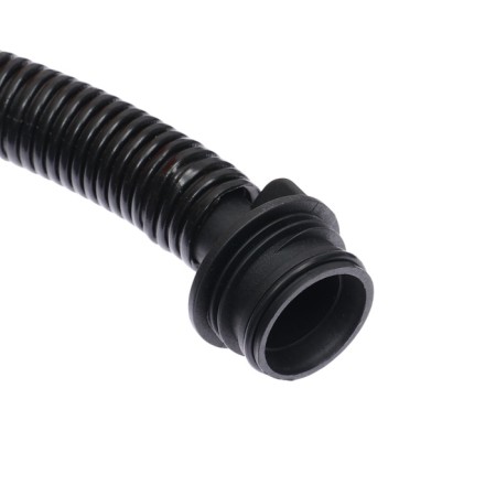 Pump 10 l, strong black-orange-8