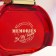 Perfume Water Women's Memories Valentine, 100 ml