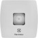 Exhaust fan Electrolux Premium EAF-150TH, D = 150 mm, 25 W, 325 m3/h, 35DB, timer