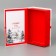 Box - Kniga "Fairytale holiday", 20 x 12.5 x 5 cm, New Year