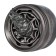 Lubrication Carville Racing for a ball shock, lithium, -40 +140 ° C, tube, 375 g