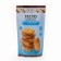 A mixture for baking "Sandstage" gluten -free, without sugar, 250 g