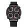 Men's wristwaters male Gepard, model 1223a11l4