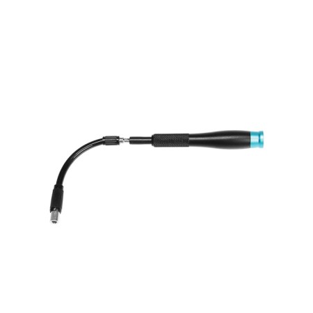 Set for accurate work of the tundra, CRV, 66 items-4