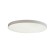 LED LED Economic SECTY 51295/1L WT WT, 1XLED, 4x59.5x59.5 cm, white color