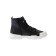 Ботинки для девочки, размер 33