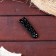 Boat knife "Constellation" 15.7cm, blade 69mm/1 mm