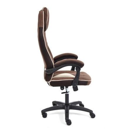 Arena Gamers Arena, brown/beige, 6/7-4