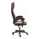 Arena Gamers Arena, brown/beige, 6/7