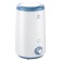 Air humidifier Royal Clima Ruh-Lt300/3.5M-Bu, 23 W, 3.5 l, up to 30 m2, white
