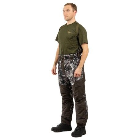 Orion Costume "Gorki-Zima", Alova, Trajectory, Rr. 44-46 Height 170-176-17
