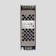 Elektrostandard power supply, 100W 12V