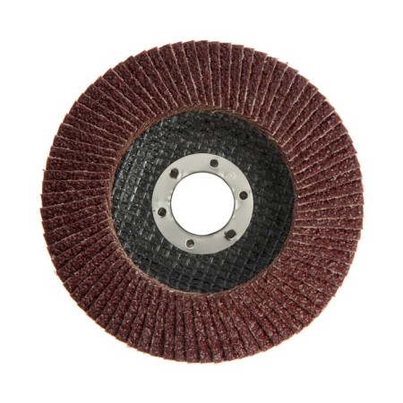 Circle of petal end tundra, 115 x 22 mm, p24-2