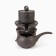 A set for the tea ceremony 8 in 1, for 6 people, a bowl of 60 ml, a kettle 200 ml