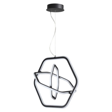 Suspended lamp Dimmone IP20 LED 4000K 148W, with PDU-2