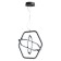 Suspended lamp Dimmone IP20 LED 4000K 148W, with PDU