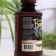 Infusions for the bath is healing, 250 ml.
