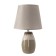 EMMIS Table lamp E14 40W 20x20x32 cm