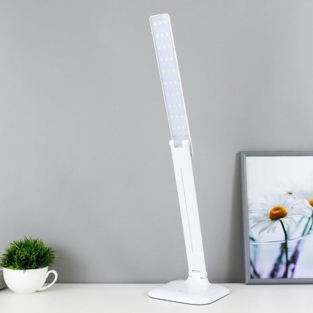 Lumber Table Start ST58 LED 10W White-4