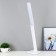 Lumber Table Start ST58 LED 10W White