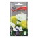 Flower seeds dope blizzard "Ballerina mix" 3 pcs