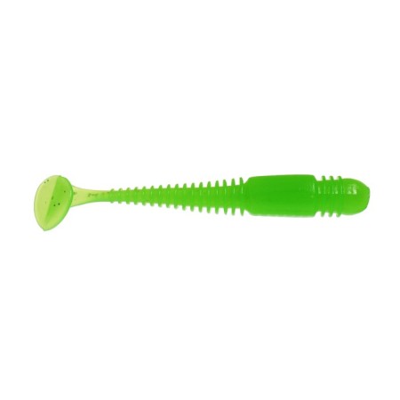 Vibro -high -viewing Marlin’s Golian, 8.6 cm, 3.4 g, t32 color, in packaging 5 pcs.