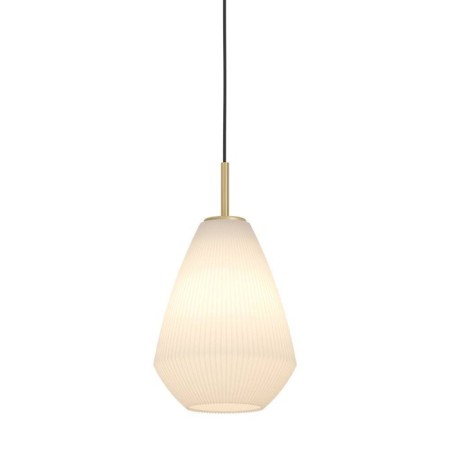Chandelier Caprala, 1x40W E27-2