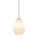 Chandelier Caprala, 1x40W E27