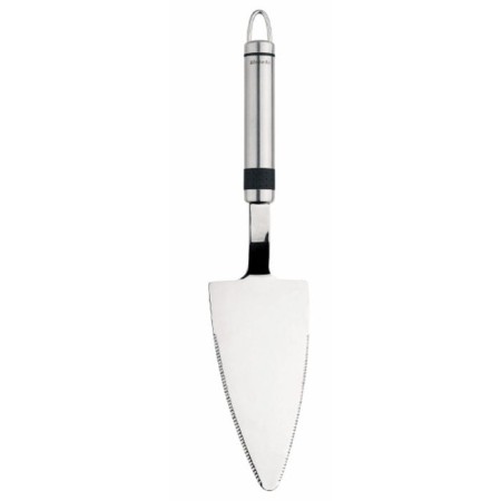 Brabantia Profile cake/pizza shovel/pizza, 30.3 cm color