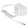 LED tape for plants ERA Fito-Strip Light-Ra90-3M full spectrum 3M IP65, with adapter 12