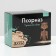 Herbal collection "Psoriasis", 60 filter packages