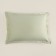 Pillowcase 300S SL Home Herb 50*70+3 cm, satin, 100% cotton