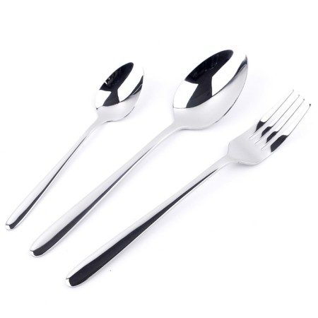 Set of cutter cutter, 18 items-1