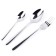 Set of cutter cutter, 18 items