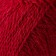 Yarn "village" 100% wool 250m/100g (07-border)