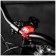 Dream Bike JY-267-D, 2 diodes, 3 modes.