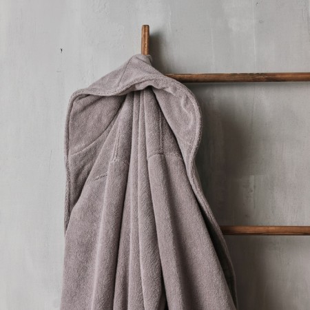 Tainted Male Sl Home: Basic "Soft Mist", size M, 100% cotton, 420 g/m2-8