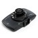 DVR Torso, 1080p, TFT 2.4, review 120 °, black