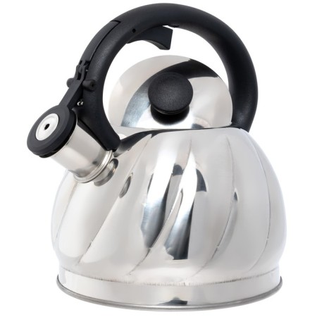 OLAFF kettle, 2 l-1