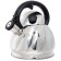 OLAFF kettle, 2 l