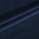 Set of curtains "Kim", size 200 x 270 cm - 2 pcs, blue