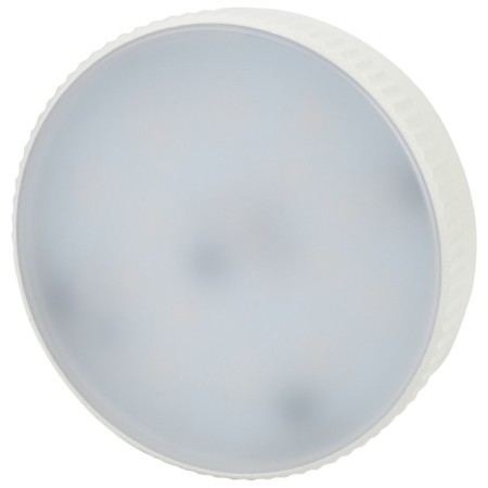 LED LED era Red Line "tablet", 12 W, GX53, 960 lm, 2700k, glow warm white-2