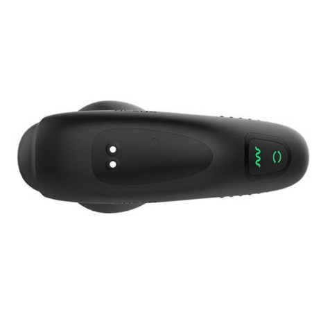 Revo Extreme prostate massager, with a rotating head-2