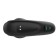 Revo Extreme prostate massager, with a rotating head