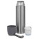 Thermos, 500 ml, series: sleeve, "Master K.", retains heat 8 hours, 6.5 x 26 cm