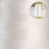 Thread 50/2, 3000 yard, white color
