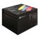 Oil pastel, in a paper holder, in a cardboard box, 120 colors