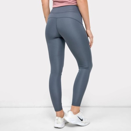 Sports Legins, graphite color, size 46 (m)-2